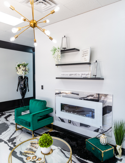 SKinFluent-Waiting-Room