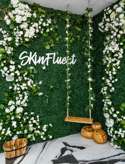 SKinFluent-Wall-Swing