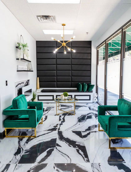 SkinFluent-Interior_1